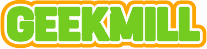 geekmill