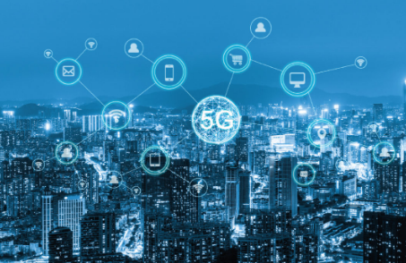 How Connectivity Enables Digital Services