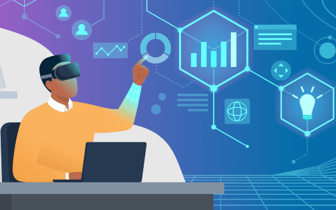 How Continuous Learning Supports Tech Careers