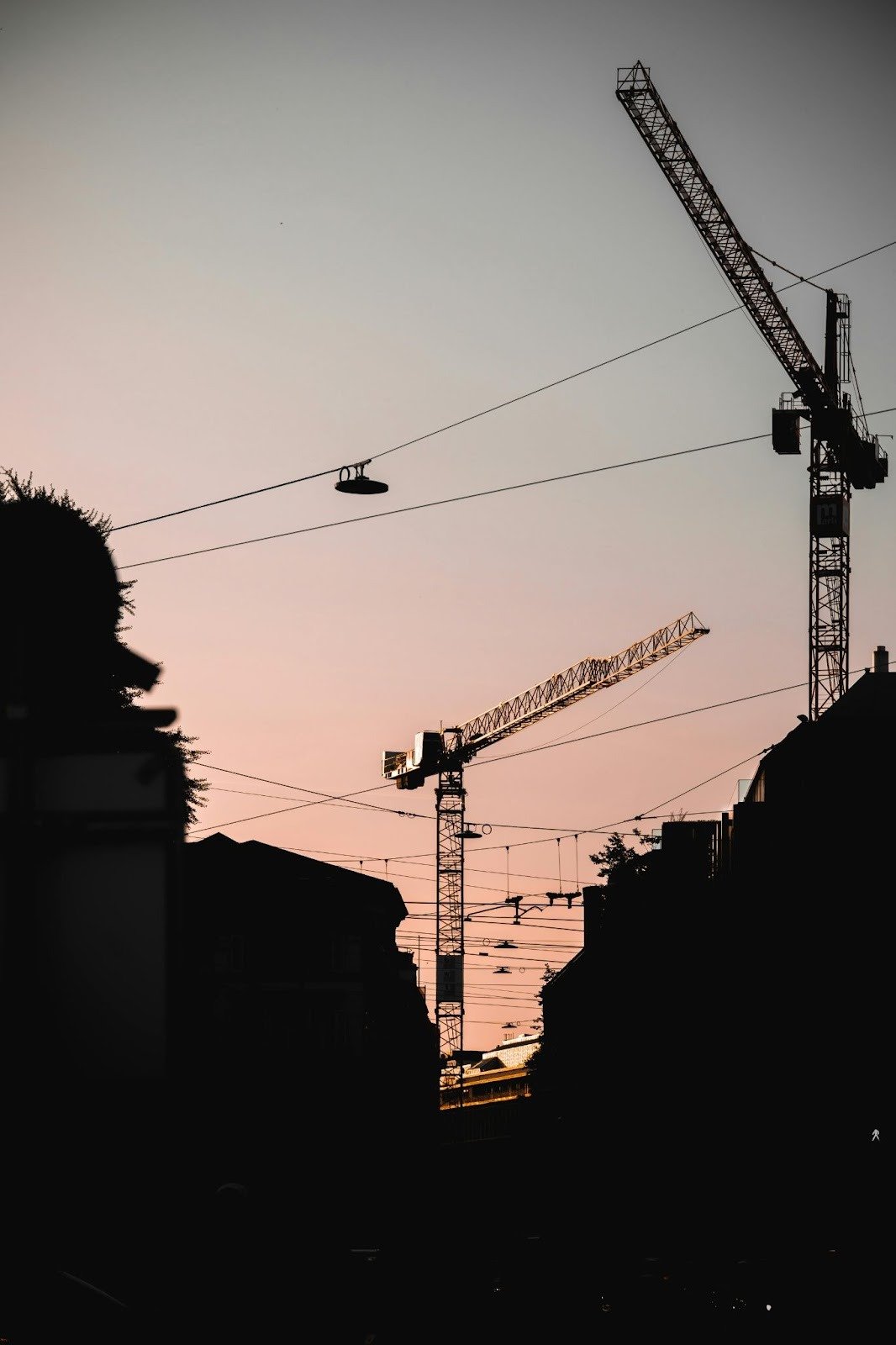 How to Find Reliable Porta Potties Near Me for Events and Construction Sites