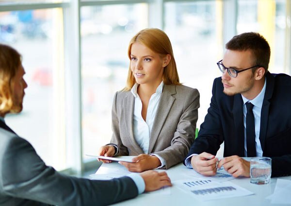 How Outsourced Compliance Support Services Protect Insurance Businesses from Risk