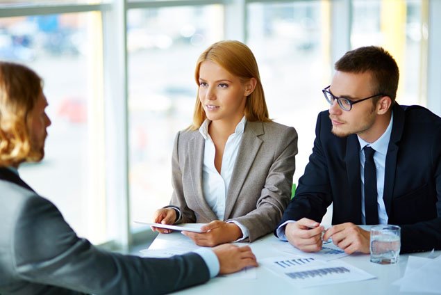 How Outsourced Compliance Support Services Protect Insurance Businesses from Risk