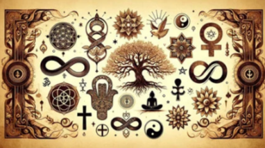 The Art of Living Well: Timeless Style, Meaningful Symbols, and the Joy of Movement