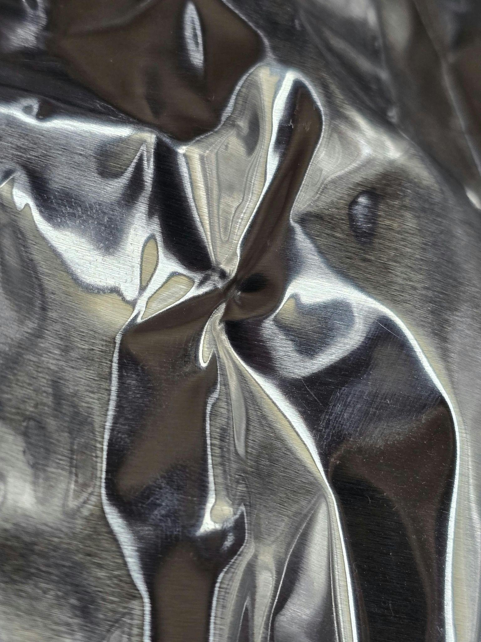 Why Businesses Are Turning Scrap Metal Into A Revenue Stream Instead Of A Disposal Problem