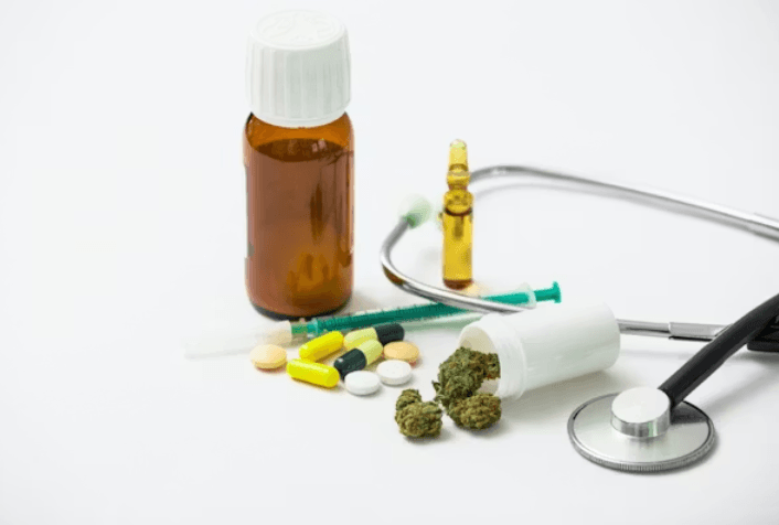 Why Pharma Franchise Models Are Winning in an Era of Supply Chain Disruptions