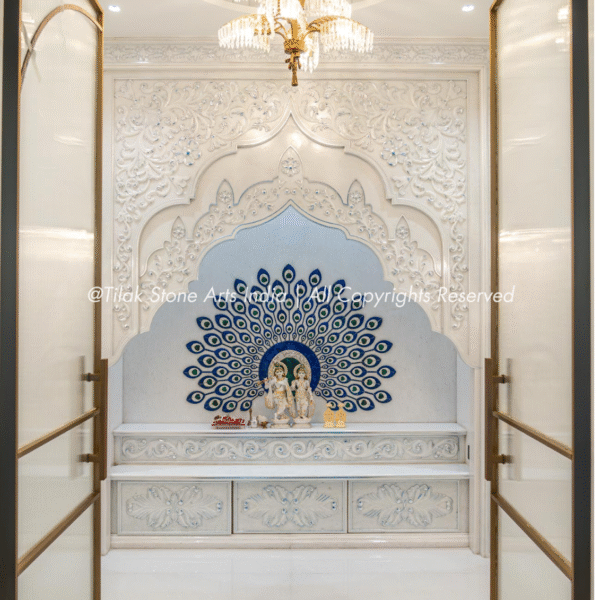 Why End-to-End Temple Solutions Save More Time Than You Think