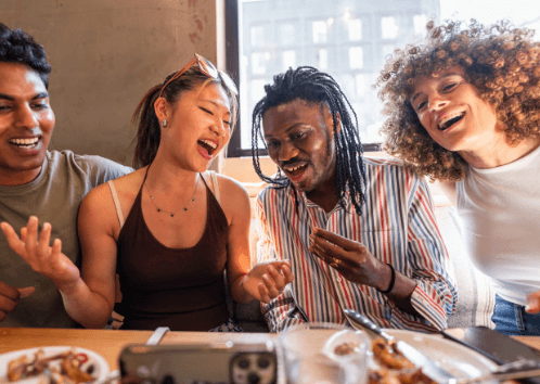 Fun Trivia Questions Everyone Loves to Answer