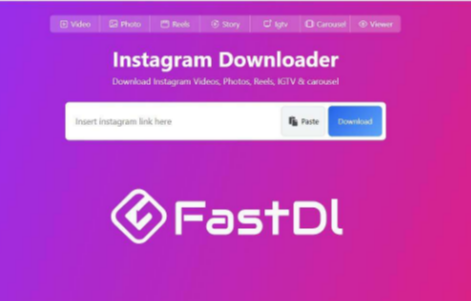 5 Powerful Insta Video Downloader Tools Compared – Best IG Story Viewer Included