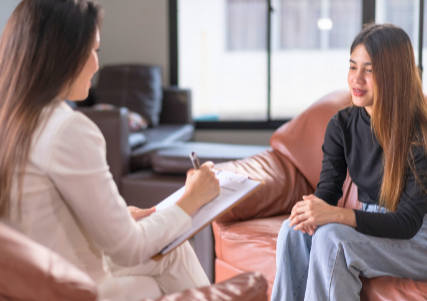 Why Online Counsellor Hong Kong Services Continue Growing Alongside Modern Wellbeing Trends