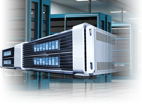 Best Use Cases for PraHost Dedicated Servers in 2026