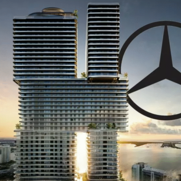 Elevating Brands with a Luxury Branding Agency in Miami
