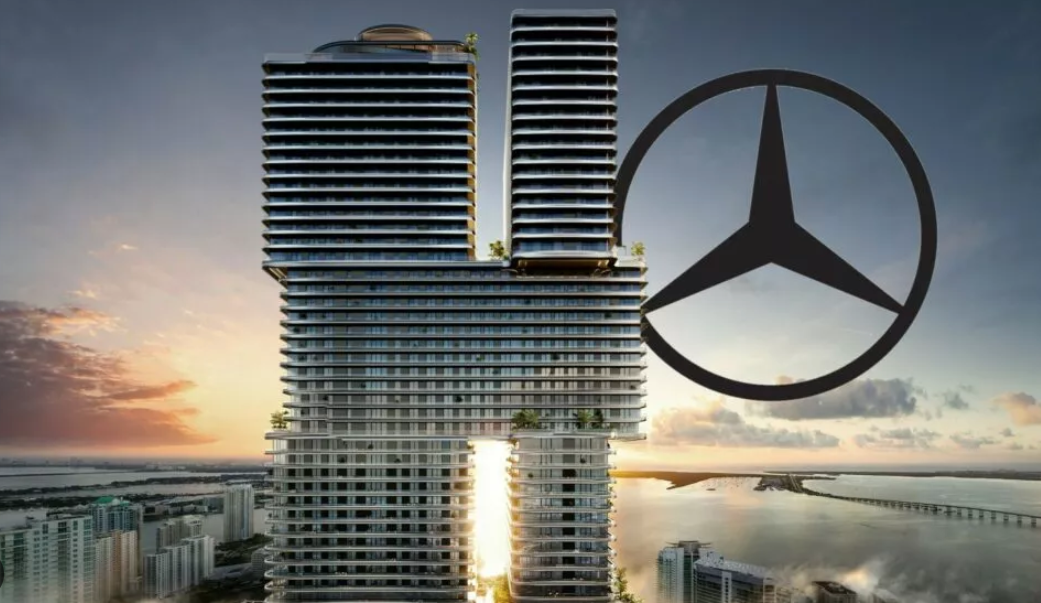 Elevating Brands with a Luxury Branding Agency in Miami