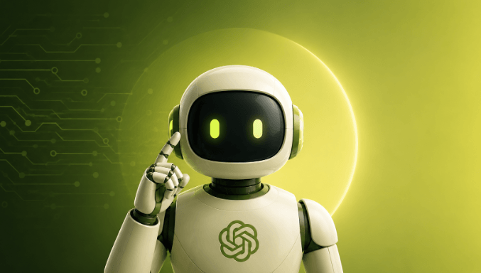 How to Build an AI Agent with ChatGPT: Capabilities, Limitations and When You Need More