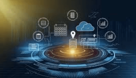How Field Service Management Features Can Transform Last-Mile Delivery Efficiency