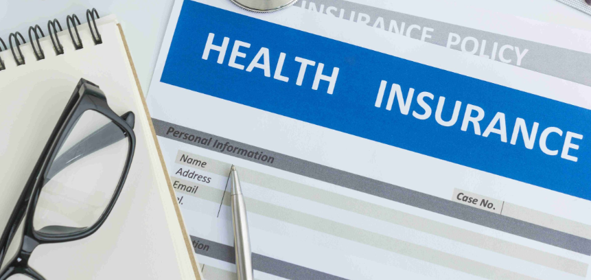 Health Insurance