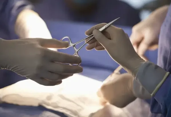 What to Expect From Your First Consultation With a Plastic Surgeon in NYC