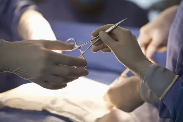 What to Expect From Your First Consultation With a Plastic Surgeon in NYC