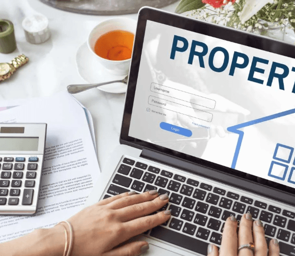 What Makes a Bangalore Villa Community Worth Investing In