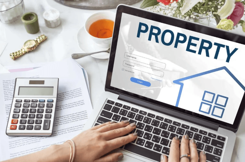 What Makes a Bangalore Villa Community Worth Investing In