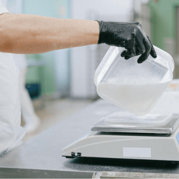 Common Types of Scales & Their Uses