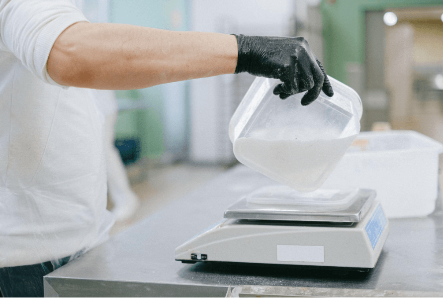 Common Types of Scales & Their Uses