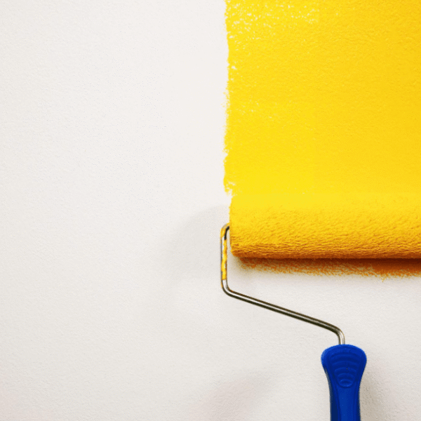 Interior vs Exterior Painting: What's the Difference and Why Does It Matter?