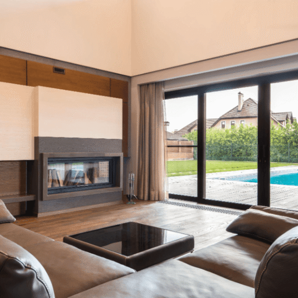 7 Benefits of using natural light in your home