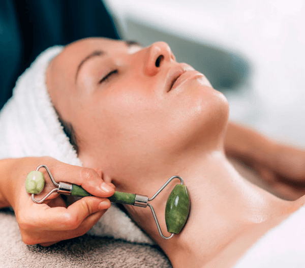 Benefits and Techniques of a Lymphatic Drainage Course