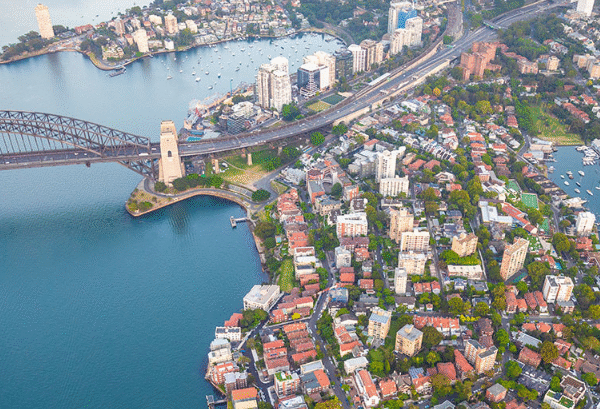 How a Buyers Agent Can Help in the Lower North Shore Property Market