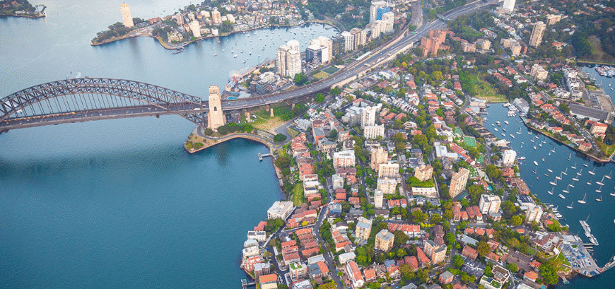 How a Buyers Agent Can Help in the Lower North Shore Property Market