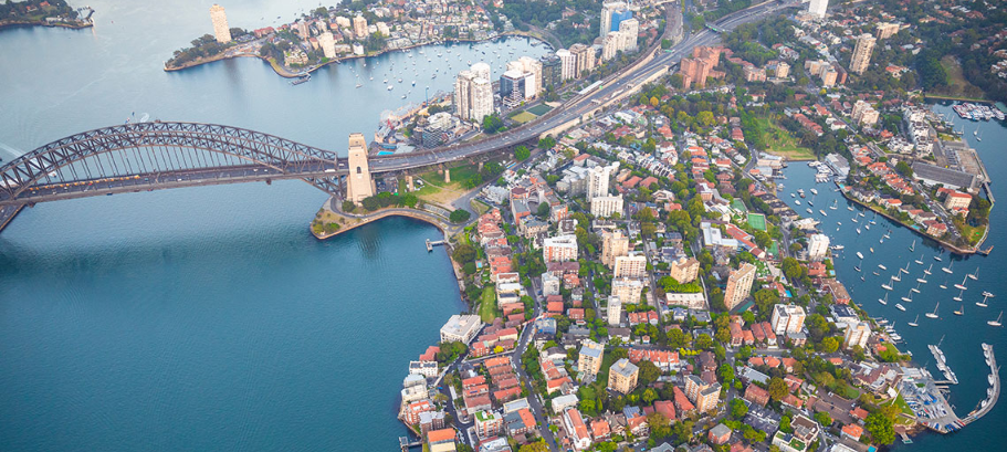 How a Buyers Agent Can Help in the Lower North Shore Property Market