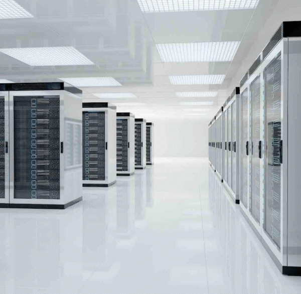 Why EU100TB Germany Unmetered Dedicated Servers Are Ideal for High-Traffic Businesses