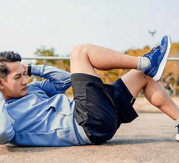 Why Inner Thigh Pigmentation Happens and How to Prevent It Naturally