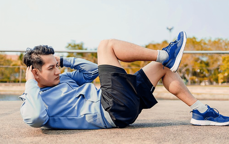 Why Inner Thigh Pigmentation Happens and How to Prevent It Naturally
