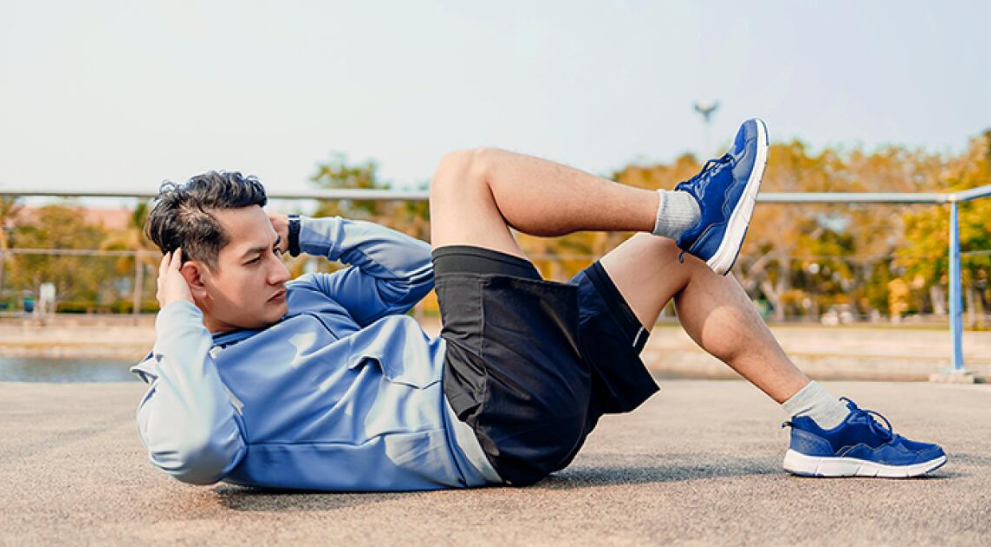 Why Inner Thigh Pigmentation Happens and How to Prevent It Naturally