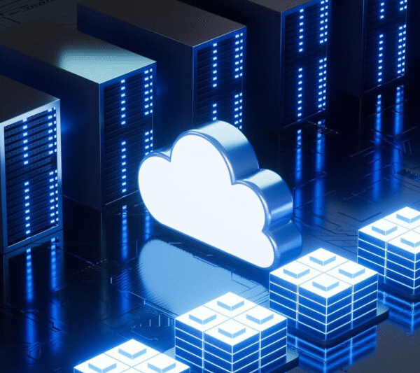 How CtrlServers Supports Scalable Hosting for Growing Businesses