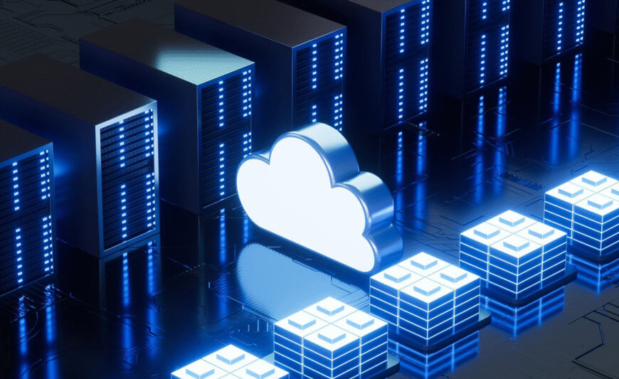 How CtrlServers Supports Scalable Hosting for Growing Businesses