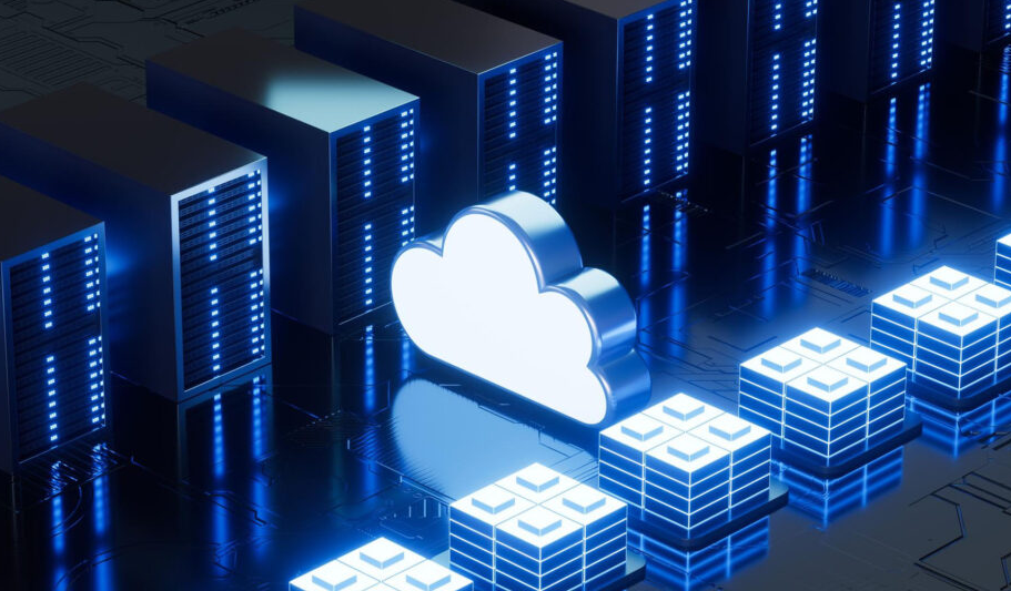 How CtrlServers Supports Scalable Hosting for Growing Businesses