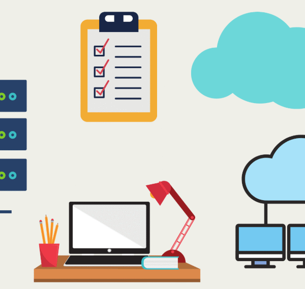 Affordable EU Dedicated Hosting Solutions for Businesses and Developers