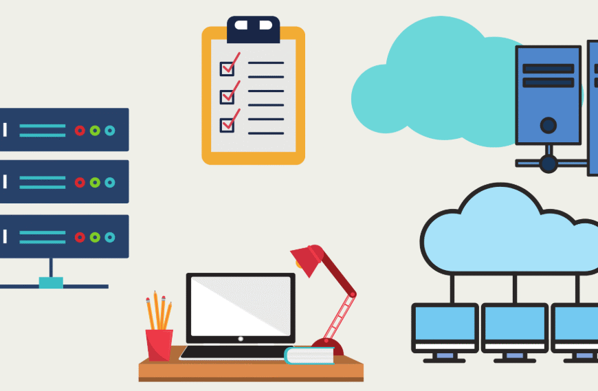 Affordable EU Dedicated Hosting Solutions for Businesses and Developers