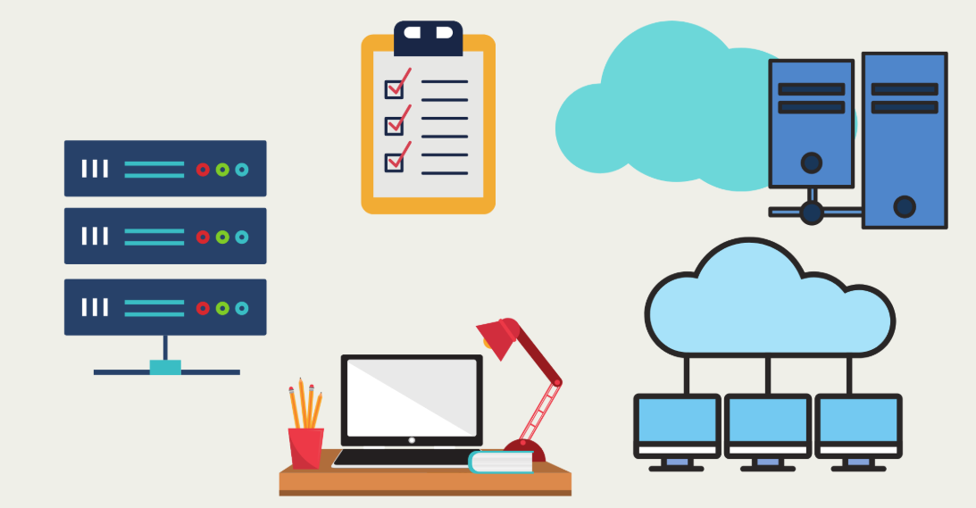 Affordable EU Dedicated Hosting Solutions for Businesses and Developers