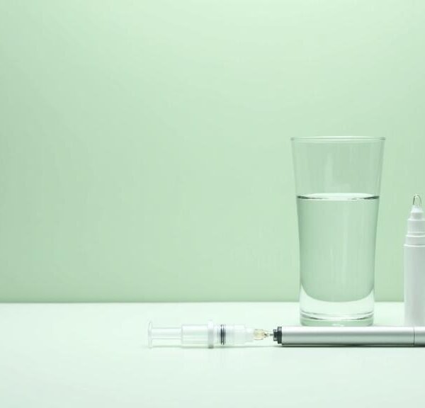 8 Compounded Semaglutide Sources People Keep Recommending in 2026