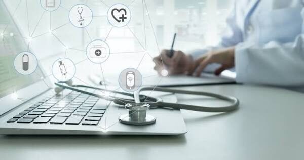 7 Ways a Clinic Marketing Agency Can Help Your Healthcare Practice Grow Faster
