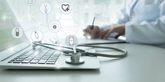 7 Ways a Clinic Marketing Agency Can Help Your Healthcare Practice Grow Faster