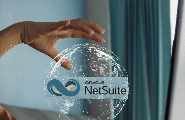 NetSuite Support: Keeping Your ERP System Running Smoothly