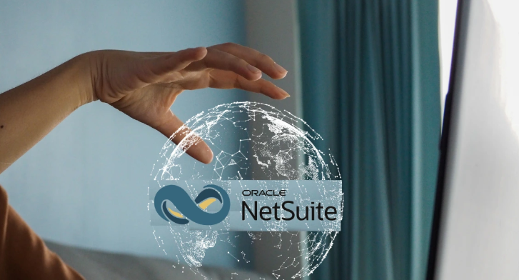NetSuite Support: Keeping Your ERP System Running Smoothly