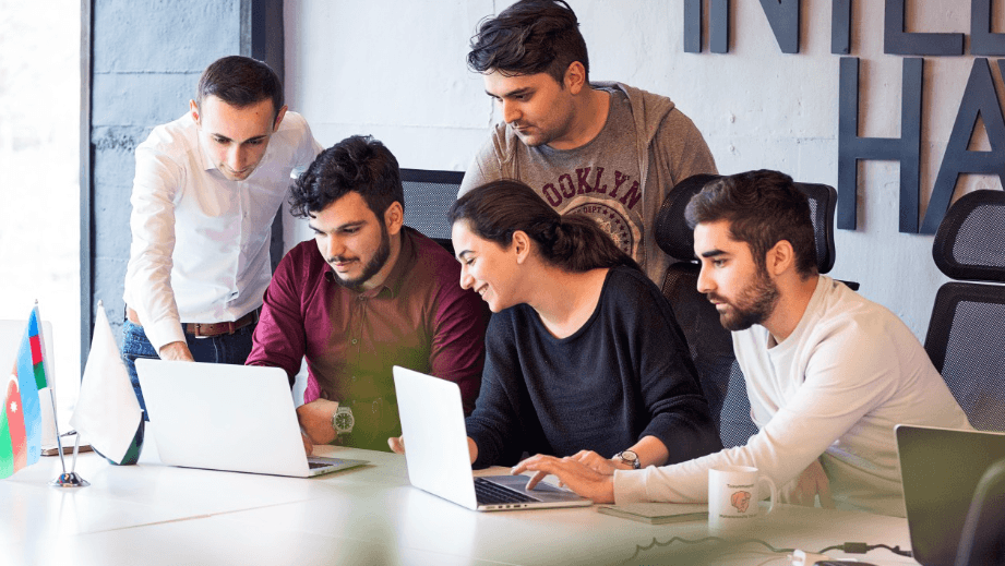The Power of Team Rituals and Traditions at Work