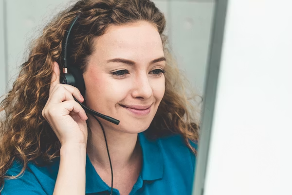  Best Medical Answering Services Are Helping Small Practices Compete with Larger Healthcare Networks
