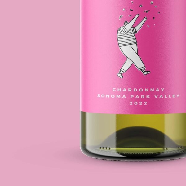 One Bottle or One Hundred? How Order Size Changes Every Design Decision