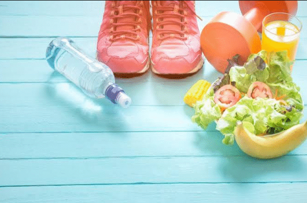 Healthy Habits That Can Reduce Lifestyle Diseases